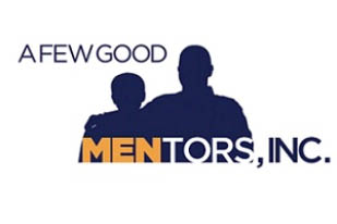 a few good mentors, inc. logo