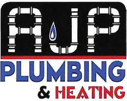 al perry plumbing & heating, inc. logo