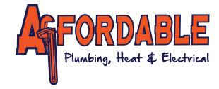 Affordable Plumbing Heat Local Coupons December 11 2018 Affordable Plumbing Heat