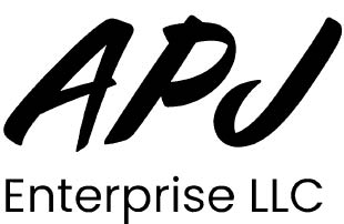 apj enterprise llc logo