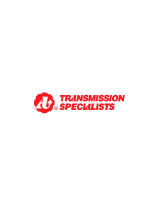 a+ transmission / magnolia logo