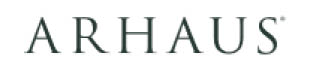 arhaus the loft cleveland logo