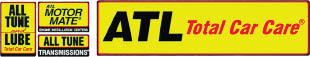 atl total car care logo
