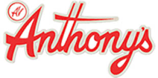 av anthonys restaurant logo