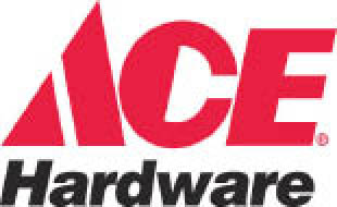 ace hardware logo