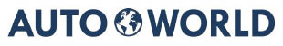 auto world logo