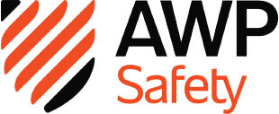awp safety - nashville logo