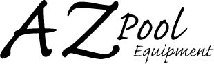 arizona signature pools logo