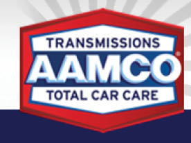 aamco logo