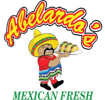 abelardo's independence logo