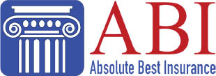 medicare missey @ absolute best insurance logo