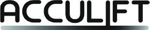 acculift logo