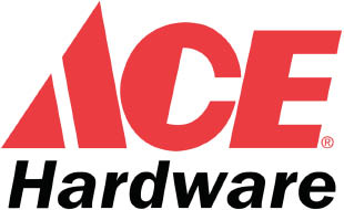 ace hardware - silver lake logo