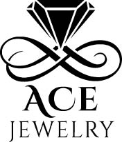 ace jewelry logo