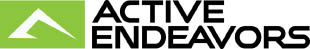 active endeavors mei logo