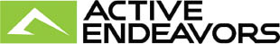 active endeavors logo
