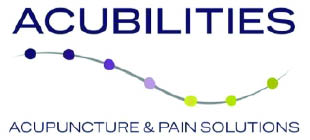 acubilities logo
