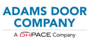 dh pace company inc- central iowa logo