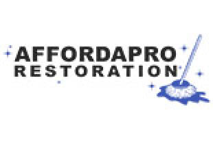 affordapro restoration logo