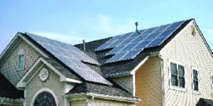 affordable solar roof & air logo