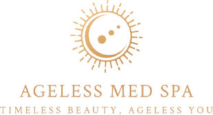 Ageless Med Spa