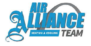 air alliance team logo