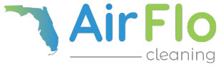 air flo logo
