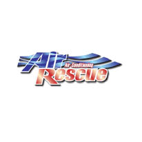 air rescue logo