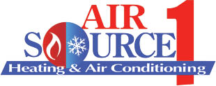 air source 1 logo