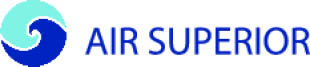 air superior logo