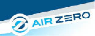 air zero logo