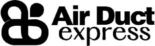 air duct express second insert logo