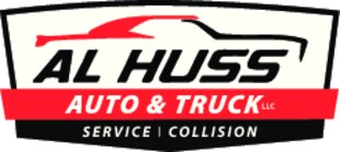 Al Huss Auto