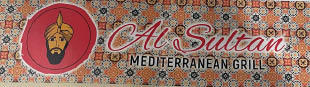 al-sultan mediterranean passmail logo