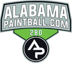 Alabama Paintball 280