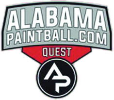 Alabama Piantball Quest