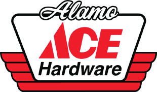 ace hardware-san ramon logo