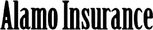 alamo insurance waukegan logo