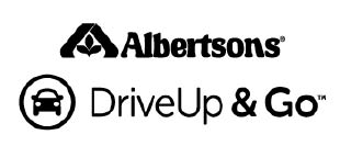 albertsons - southwest logo