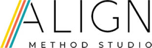 Align Method Studio
