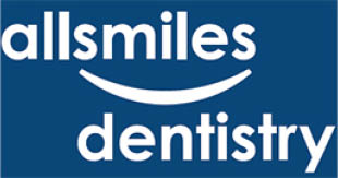 all smiles dentistry - port saint lucie logo