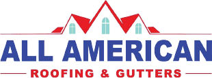 all american facility services logo