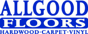 all good floors & supplies logo