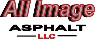 all image asphalt logo