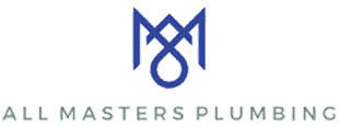 all masters logo