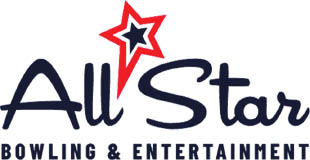 All Star Bowling & Entertainment
