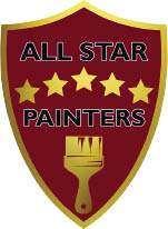 all star painters logo