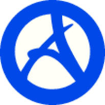 a.allbright painting inc logo