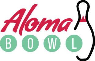 Aloma Bowling Center