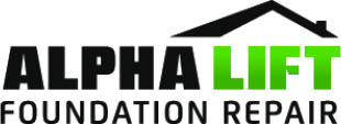 alphalift foundation repair logo